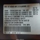 5FNRL6H22KB047283 2019 Honda Odyssey Lx auction photo thumbnail 9