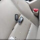 JHMCR6F53HC007350 2017 Honda Accord Hybrid Ex-L auction photo thumbnail 11