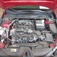 5YFB4MDE4PP048157 2023 Toyota Corolla Le auction photo thumbnail 10