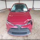5YFB4MDE4PP048157 2023 Toyota Corolla Le auction photo thumbnail 12