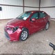5YFB4MDE4PP048157 2023 Toyota Corolla Le auction photo thumbnail 2