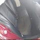 5YFB4MDE4PP048157 2023 Toyota Corolla Le auction photo thumbnail 8