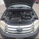 1FMDK02W58GA27514 2008 Ford Taurus X Sel auction photo thumbnail 10