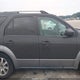 1FMDK02W58GA27514 2008 Ford Taurus X Sel auction photo thumbnail 13