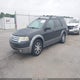 1FMDK02W58GA27514 2008 Ford Taurus X Sel auction photo thumbnail 2