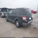 1FMDK02W58GA27514 2008 Ford Taurus X Sel auction photo thumbnail 3