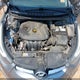 5NPDH4AE2FH554745 2015 Hyundai Elantra Se auction photo thumbnail 10