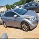 5NPDH4AE2FH554745 2015 Hyundai Elantra Se auction photo thumbnail 13