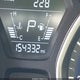 5NPDH4AE2FH554745 2015 Hyundai Elantra Se auction photo thumbnail 15