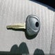5NPDH4AE2FH554745 2015 Hyundai Elantra Se auction photo thumbnail 11