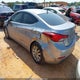5NPDH4AE2FH554745 2015 Hyundai Elantra Se auction photo thumbnail 3
