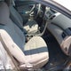 5NPDH4AE2FH554745 2015 Hyundai Elantra Se auction photo thumbnail 5