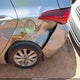 5NPDH4AE2FH554745 2015 Hyundai Elantra Se auction photo thumbnail 6