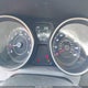 5NPDH4AE2FH554745 2015 Hyundai Elantra Se auction photo thumbnail 7