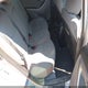 5NPDH4AE2FH554745 2015 Hyundai Elantra Se auction photo thumbnail 8