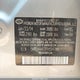 5NPDH4AE2FH554745 2015 Hyundai Elantra Se auction photo thumbnail 9