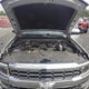 3GCUKREC4HG519174 2017 Chevrolet Silverado 1500 1Lt auction photo thumbnail 10