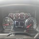 3GCUKREC4HG519174 2017 Chevrolet Silverado 1500 1Lt auction photo thumbnail 7