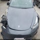 5YJ3E1EA5PF654381 2023 Tesla Model 3 Rear-Wheel Drive auction photo thumbnail 10