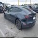 5YJ3E1EA5PF654381 2023 Tesla Model 3 Rear-Wheel Drive auction photo thumbnail 3
