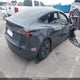 5YJ3E1EA5PF654381 2023 Tesla Model 3 Rear-Wheel Drive auction photo thumbnail 4