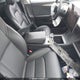 5YJ3E1EA5PF654381 2023 Tesla Model 3 Rear-Wheel Drive auction photo thumbnail 5
