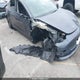 5YJ3E1EA5PF654381 2023 Tesla Model 3 Rear-Wheel Drive auction photo thumbnail 6
