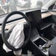 5YJ3E1EA5PF654381 2023 Tesla Model 3 Rear-Wheel Drive auction photo thumbnail 7