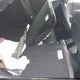 5YJ3E1EA5PF654381 2023 Tesla Model 3 Rear-Wheel Drive auction photo thumbnail 8
