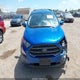 MAJ6P1CL4JC242975 2018 Ford Ecosport Ses auction photo thumbnail 13