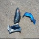 MAJ6P1CL4JC242975 2018 Ford Ecosport Ses auction photo thumbnail 12