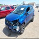 MAJ6P1CL4JC242975 2018 Ford Ecosport Ses auction photo thumbnail 2