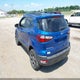 MAJ6P1CL4JC242975 2018 Ford Ecosport Ses auction photo thumbnail 3