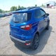 MAJ6P1CL4JC242975 2018 Ford Ecosport Ses auction photo thumbnail 4