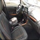MAJ6P1CL4JC242975 2018 Ford Ecosport Ses auction photo thumbnail 5