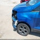 MAJ6P1CL4JC242975 2018 Ford Ecosport Ses auction photo thumbnail 6
