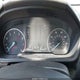 MAJ6P1CL4JC242975 2018 Ford Ecosport Ses auction photo thumbnail 7