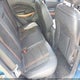 MAJ6P1CL4JC242975 2018 Ford Ecosport Ses auction photo thumbnail 8
