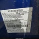 MAJ6P1CL4JC242975 2018 Ford Ecosport Ses auction photo thumbnail 9
