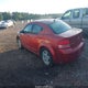 1B3LC56K98N159741 2008 Dodge Avenger Sxt auction photo thumbnail 3