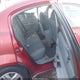 1B3LC56K98N159741 2008 Dodge Avenger Sxt auction photo thumbnail 8
