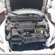 1C4PJMCB6FW513808 2015 Jeep Cherokee Latitude auction photo thumbnail 10