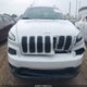 1C4PJMCB6FW513808 2015 Jeep Cherokee Latitude auction photo thumbnail 12