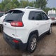 1C4PJMCB6FW513808 2015 Jeep Cherokee Latitude auction photo thumbnail 4