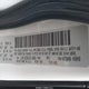 1C4PJMCB6FW513808 2015 Jeep Cherokee Latitude auction photo thumbnail 9