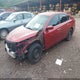 1N4AL3AP4EC412832 2014 Nissan Altima 2.5/2.5 S/2.5 Sl/2.5 Sv auction photo thumbnail 2