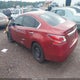 1N4AL3AP4EC412832 2014 Nissan Altima 2.5/2.5 S/2.5 Sl/2.5 Sv auction photo thumbnail 3