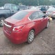 1N4AL3AP4EC412832 2014 Nissan Altima 2.5/2.5 S/2.5 Sl/2.5 Sv auction photo thumbnail 4