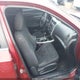 1N4AL3AP4EC412832 2014 Nissan Altima 2.5/2.5 S/2.5 Sl/2.5 Sv auction photo thumbnail 5