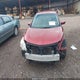 1N4AL3AP4EC412832 2014 Nissan Altima 2.5/2.5 S/2.5 Sl/2.5 Sv auction photo thumbnail 6